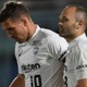 「ヴィッセル神戸がとるべき方策とは　“当然の帰結”を乗り越えよ」 画像