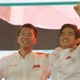 アジア大会、「ウイイレ」で日本が金メダル！eスポーツ採用の2019年国体に弾み 画像