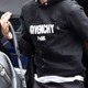 ロイスもサネもいるぞ！ドイツ代表の「ラフな私服ファッション」を見る 画像