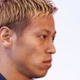 本田圭佑の初指揮を目に焼き付けろ！カンボジア代表の試合、映像で見られるぞ 画像