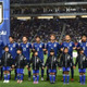 日本代表メンバー発表！ロシアW杯の主力組が合流(18/10/4) 画像