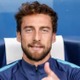 「転職しても成功しそうな5人のサッカー選手」 画像