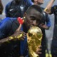 マテュイディ、フランス代表はあと2年！EURO2020で「勝って終わる」 画像