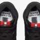 「PSG×エア・ジョーダン1」のコラボ黒スニーカーがいいぞ！ 画像