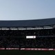 スタジアム停電、修理もできず！フェイエノールト、「赤っ恥」な試合中止に 画像