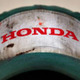 JFLでも超ゴールだ！Honda FCの“王者の意地”シュートがすっごい 画像