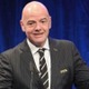 PSGとシティの「制裁回避は正当」…和解に関与したFIFA会長の説明は 画像