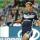本田が止まらない！豪で2点目のゴールをゲット(動画あり) 画像