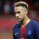 ネイマールよ、PSG移籍は失敗だ！ブラジル代表の先輩エジミウソンが苦言 画像