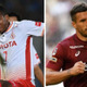 ポドルスキとジョー、「FIFA19」で強化カードに！能力はこうなった 画像