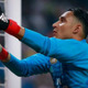 レアルGKナバス、本音吐露…「CL3連覇したのにプレーできなくなった」 画像