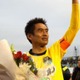 川口能活の現役引退、あのライバルが花束贈呈！「まだ続けて」と伝えた相手は 画像