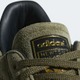 adidasとユナイテッドのコラボ限定スニーカー、今年は激シブだ！ 画像