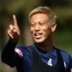 本田圭佑は情熱がスゴすぎる！メルボルン・VのGKが驚愕したエピソード 画像