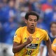 シュミットに続け！日本代表を狙う“ハイブリッド”なJリーガー5名 画像