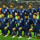 アジア杯2019の日本代表メンバーが発表！(18/12/12) 画像