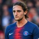 PSGラビオ、すでにバルセロナと合意か 画像