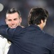 鹿島戦の3ゴールだけじゃない！レアル監督が説明「ベイルの良さ」とは 画像