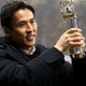 長谷部誠、ブンデスリーガ前半戦のベストイレブンに選出 画像