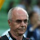サッカー界にはインド、中国、アメリカが必要だ！あの名将が提言 画像