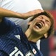イラン人、「大迫違い」でマラソン大迫傑のインスタを荒らす 画像