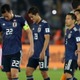 日本代表、優勝ならず…カタール戦の「全失点」を動画で見る 画像