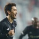 香川真司、ベシクタシュに買取条項はなし？ただ「完全移籍は可能」とも 画像