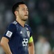 吉田麻也の謎PK、「サッカー史上最大級のルール改正」への前兆か 画像