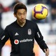 蘇りの地？トルコ「スュペル・リグ」でプレーした日本人 画像