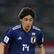 大卒・Jリーグ・日本代表を全て経験して欧州へ渡った5名 画像