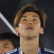日本代表に激震…「大迫はコパ・アメリカに出場させない」 ブレーメンが異例の声明 画像
