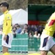 岩政×能登の年末特別対談「サッカー選手は選択肢を？そして、二人の理想郷と日本代表との共通点」 画像