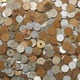 お財布に入れる現金を工夫すればお金持ち 画像