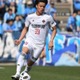 将来の日本代表も？今季J2、J3で活躍した隠れた逸材たち（GK・DF編） 画像