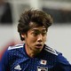 「欧州移籍を噂される日本人Jリーガー」まとめ 画像
