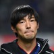 日本代表に大激震！「10番」中島も離脱し、乾と塩谷が追加招集 画像