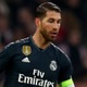 S・ラモス、UEFAが「意図的イエロー」と判断…2試合出場停止か 画像