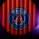 PSG、来季の新ユニフォームはこんな感じ？ユニスポンサーは変更に 画像