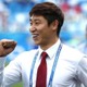 元磐田、G大阪のイ・グノ、韓国で初の「現役の選手協会会長」に 画像