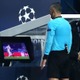 CLで物議を醸した「VAR」をUEFAが解説　映像と一緒に見てみる 画像