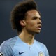 「サッカー界でヤバい最強の爆速スターTOP10」 画像