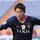 A代表を脅かせ！U-22日本代表、今特に注目したい5名 画像