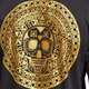 メキシコ代表の新作チームウェア登場！「アステカカレンダー風」Tシャツがすごい 画像
