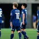 日本代表と戦うボリビア選手、日本戦で「狙うプレー」を明かす 画像