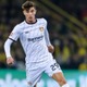 祝「令和」！サッカー界の新時代を担うヤバい10代の宝石たち 画像