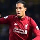 リヴァプール、因縁試合に勝利！ファン・ダイク「5年前のことは…」 画像