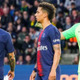 PSG、イタリア人医師を獲得　ケガ人続出で 画像