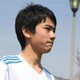 今、「和製モドリッチ」と呼べそうな5名の日本人 画像