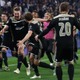 「アヤックスはプレミアリーグでもTOP6になれる！」 トッテナム選手が断言 画像