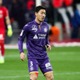 昌子源、ついにフランスで本領発揮だ！リール相手に大活躍 画像